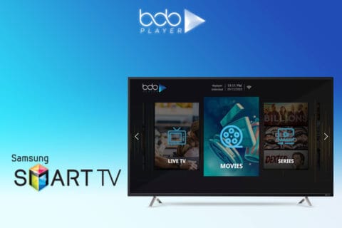 BOB Player | Anleitung
