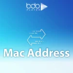 So ändern Sie die MAC-Adresse