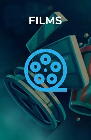 Bob Player Film
